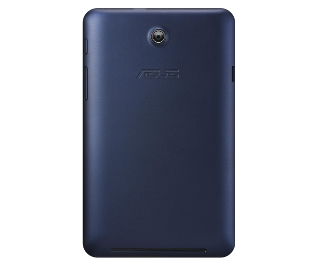ASUS MeMO Pad HD 7 MT8125/1GB/16GB/Android4.2 niebieski - 151367 - zdjęcie 9